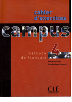 Campus_4_Cahier.pdf
